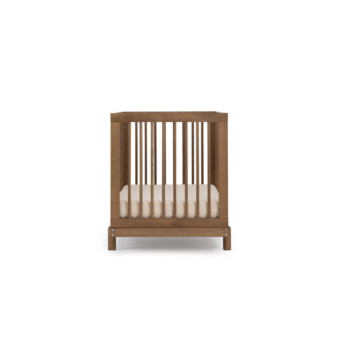 Dadada Bliss 4-in-1 Crib