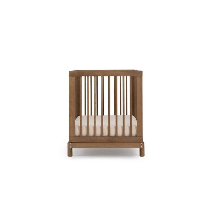 Dadada Bliss 4-in-1 Crib