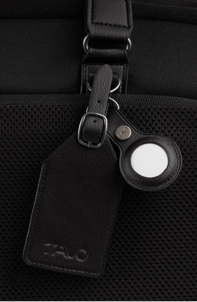 Tavo Pets Hendrick + Roscoe Pet Travel System