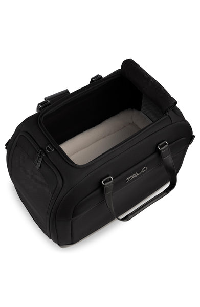 Tavo Pets Hendrick + Roscoe Pet Travel System