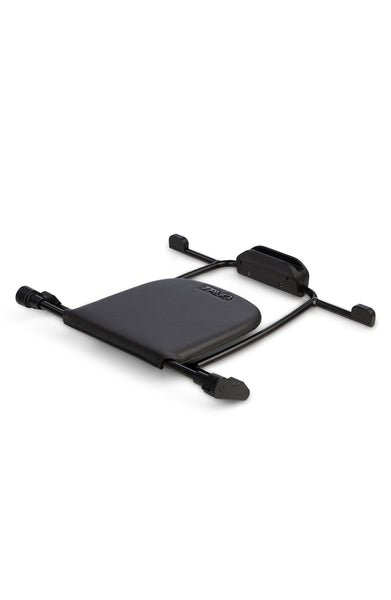 Tavo Pets Hendrick + Roscoe Pet Travel System