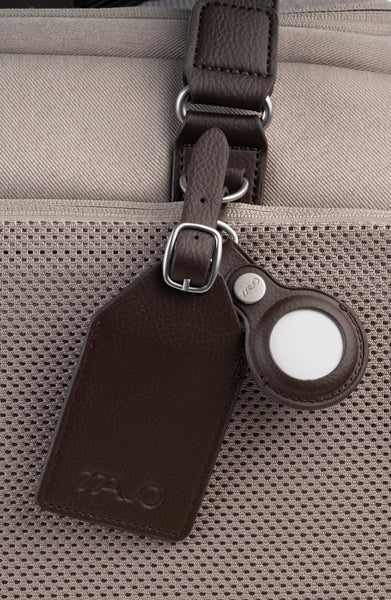 Tavo Pets Hendrick + Roscoe Pet Travel System