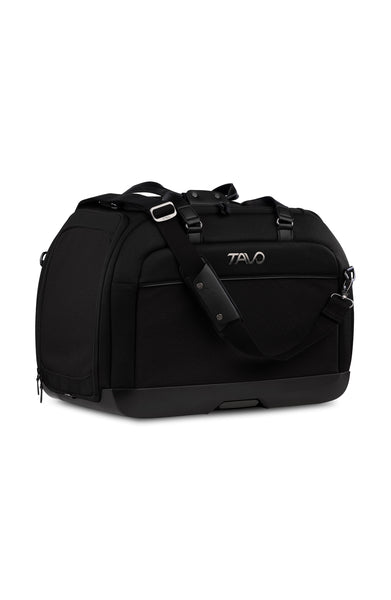 Tavo Pets Hendrick + Roscoe Pet Travel System