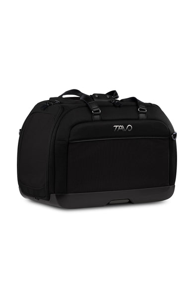 Tavo Pets Hendrick + Roscoe Pet Travel System