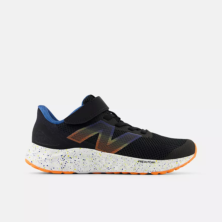 New Balance Fresh Foam Arishi v4S neaker