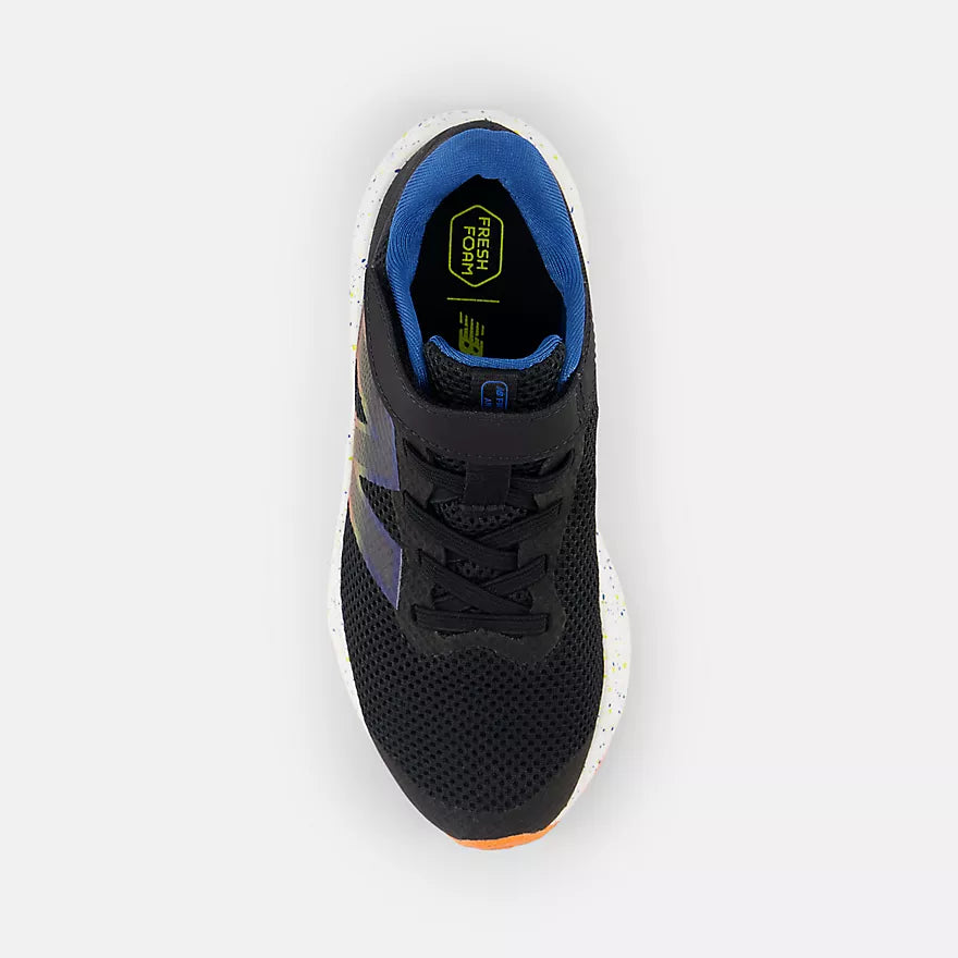 New Balance Fresh Foam Arishi v4S neaker