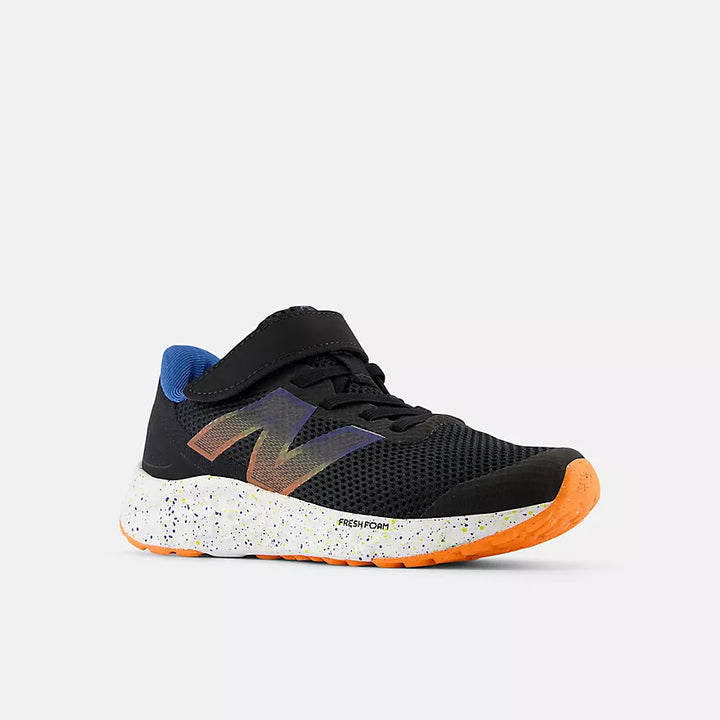 New Balance Fresh Foam Arishi v4S neaker