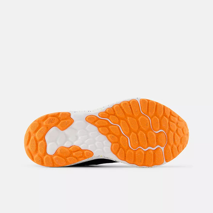 New Balance Fresh Foam Arishi v4S neaker