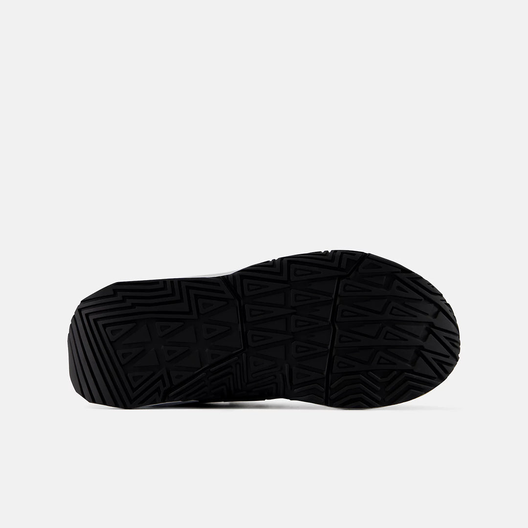 New Balance FuelCell Play Bungee Lace With Top Strap - Magnet Slate Grey