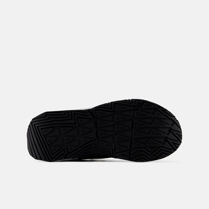 New Balance FuelCell Play Bungee Lace With Top Strap - Magnet Slate Grey