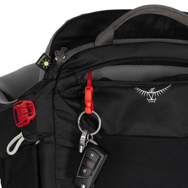 Osprey Poco™ Child Carrier