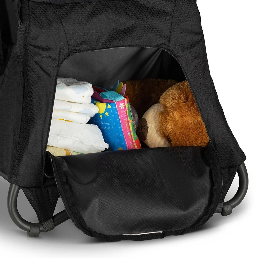 Osprey Poco™ Child Carrier