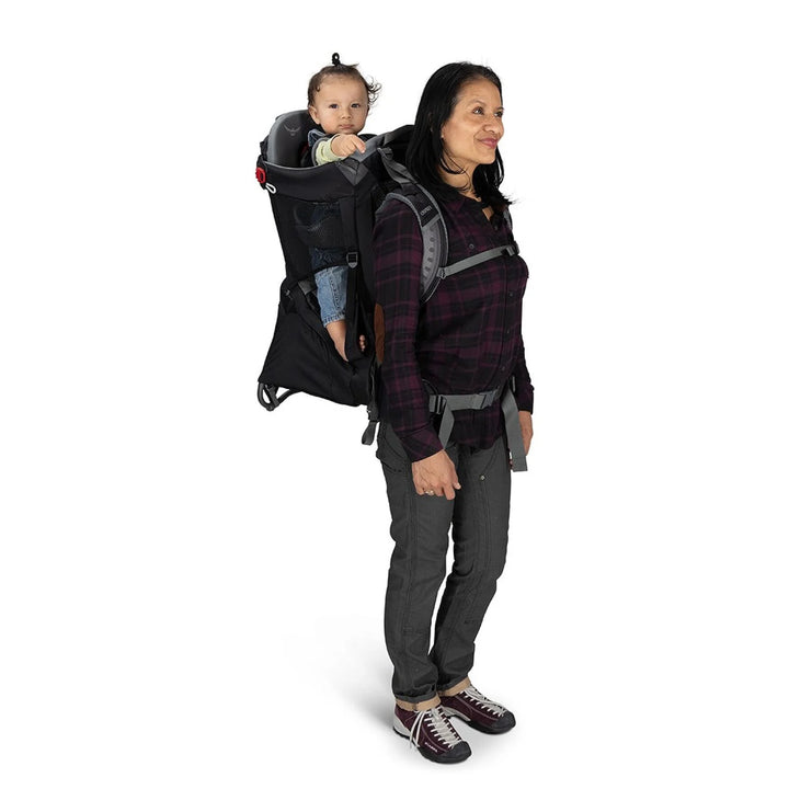 Osprey Poco™ Child Carrier