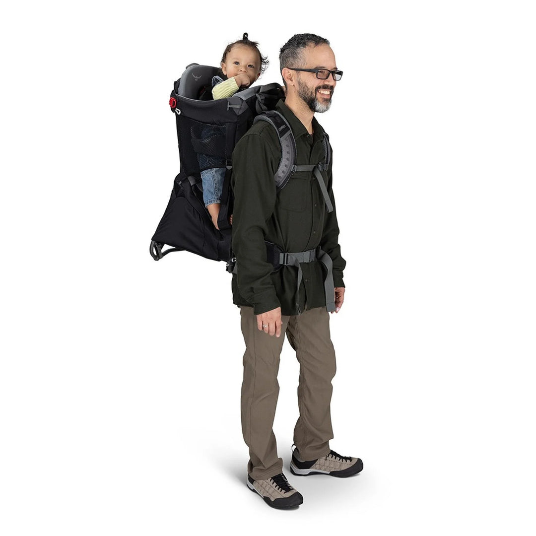 Osprey Poco™ Child Carrier