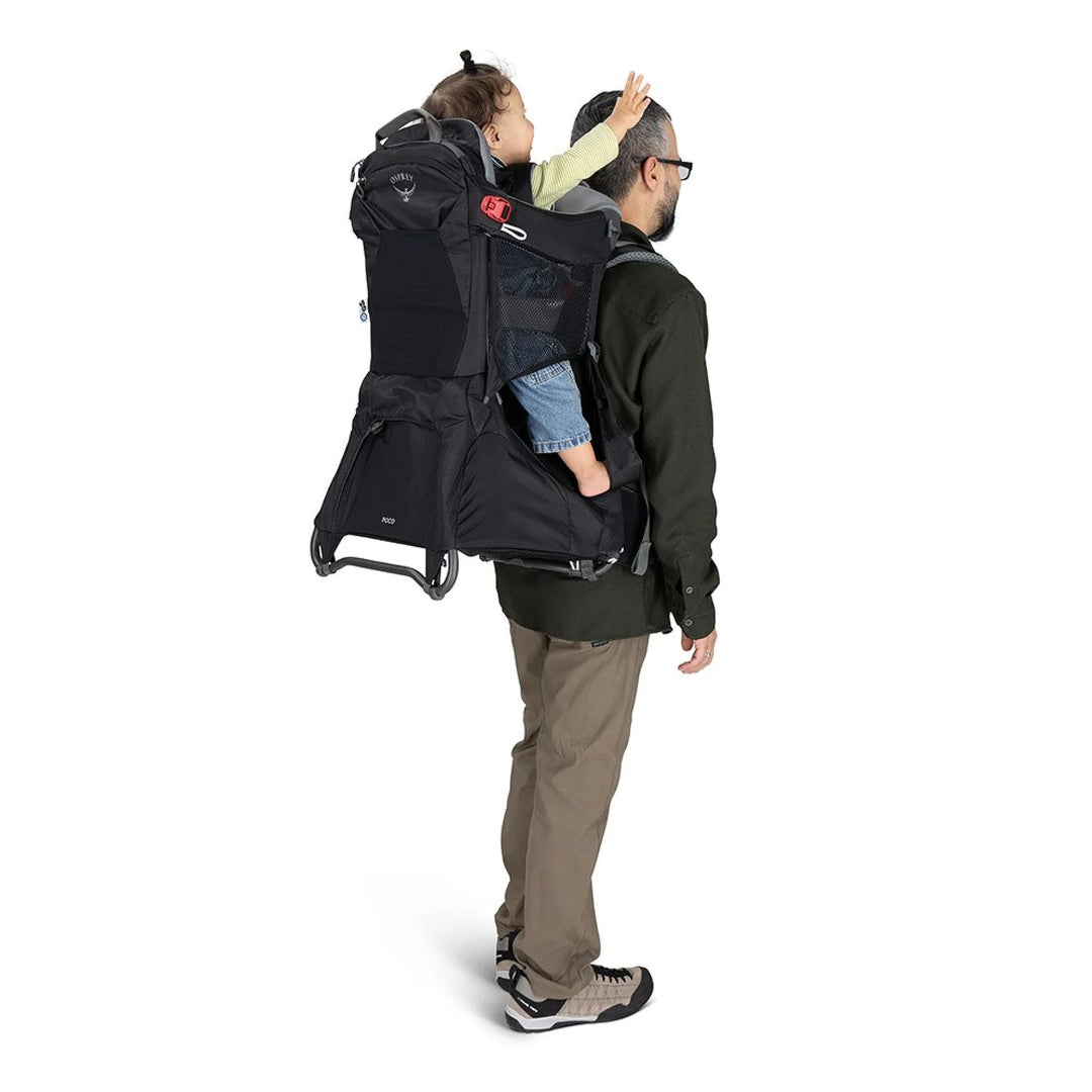 Osprey Poco™ Child Carrier