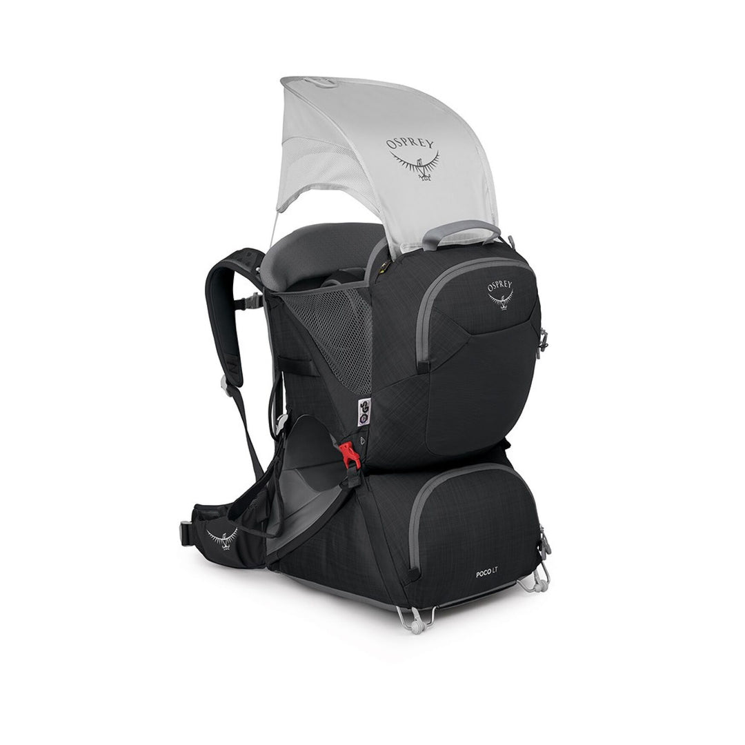 Osprey Poco™ LT – Hopscotch Kids OR
