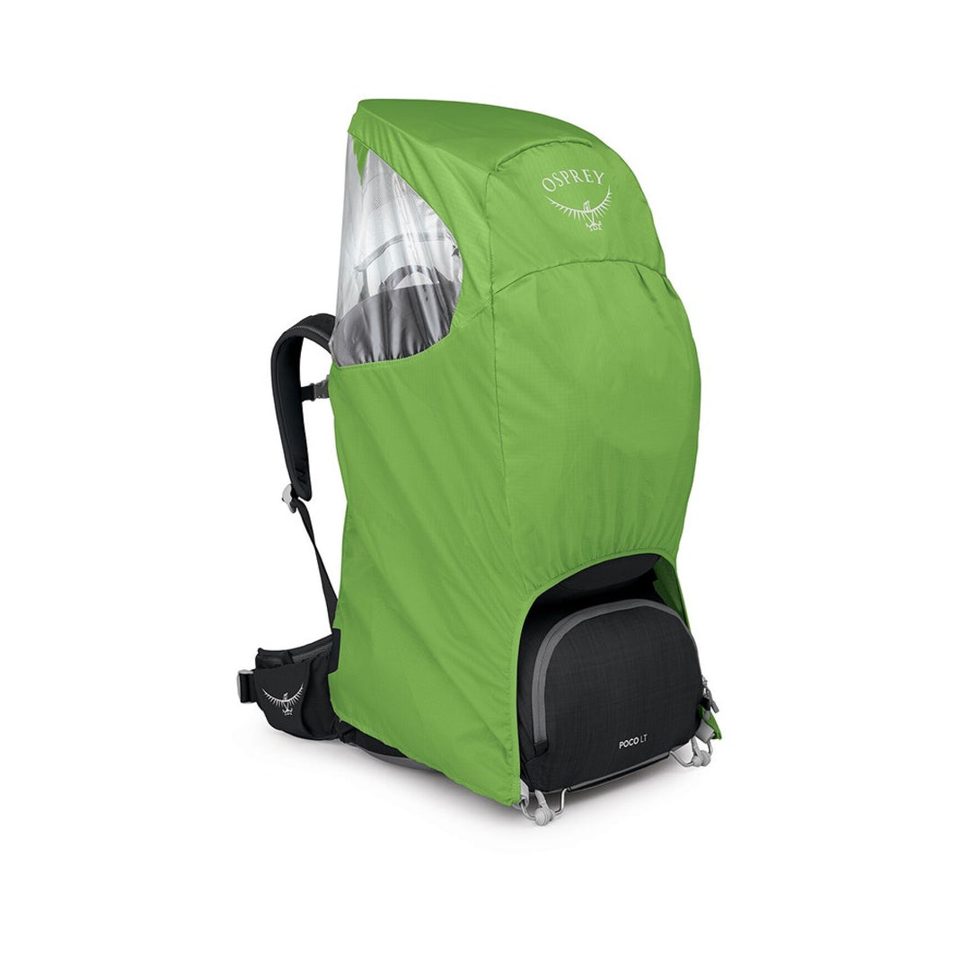 Osprey Poco™ LT