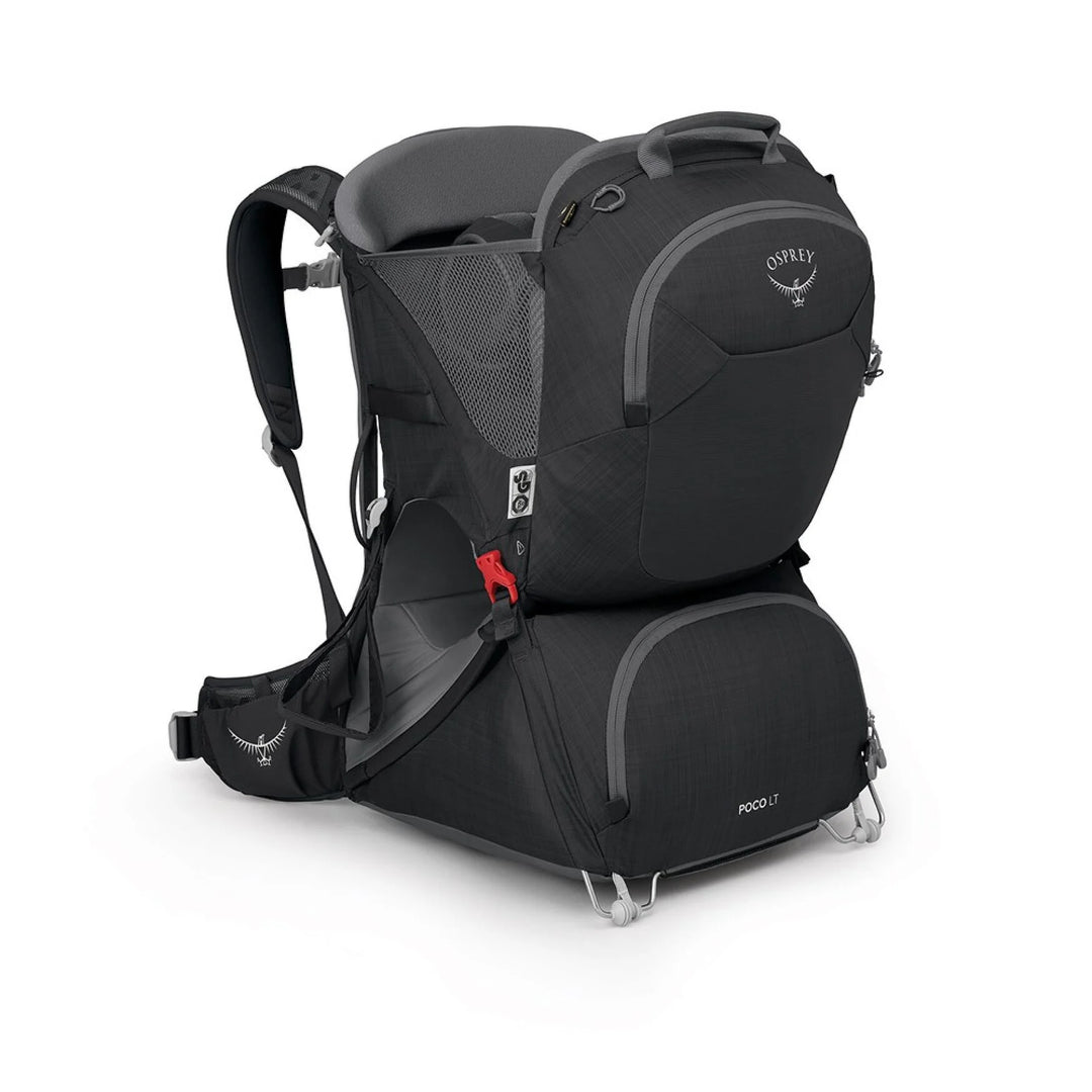 Osprey Poco™ LT