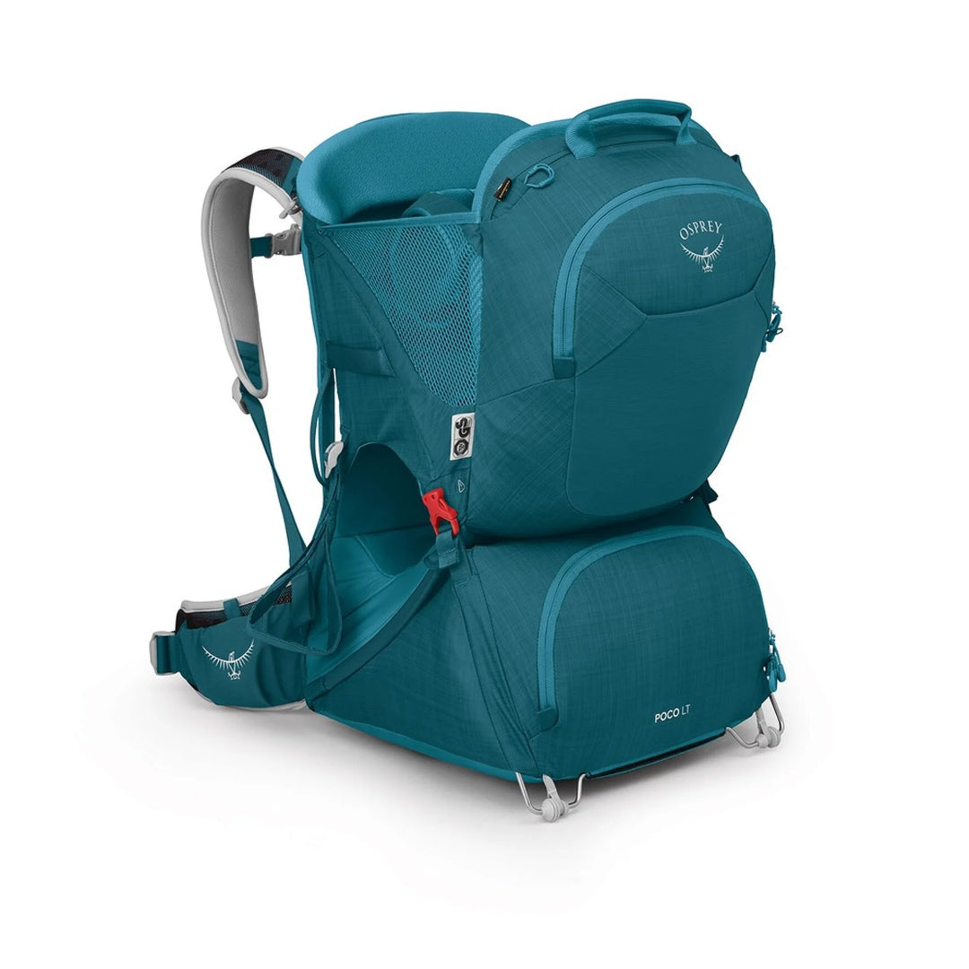 Osprey Poco™ LT