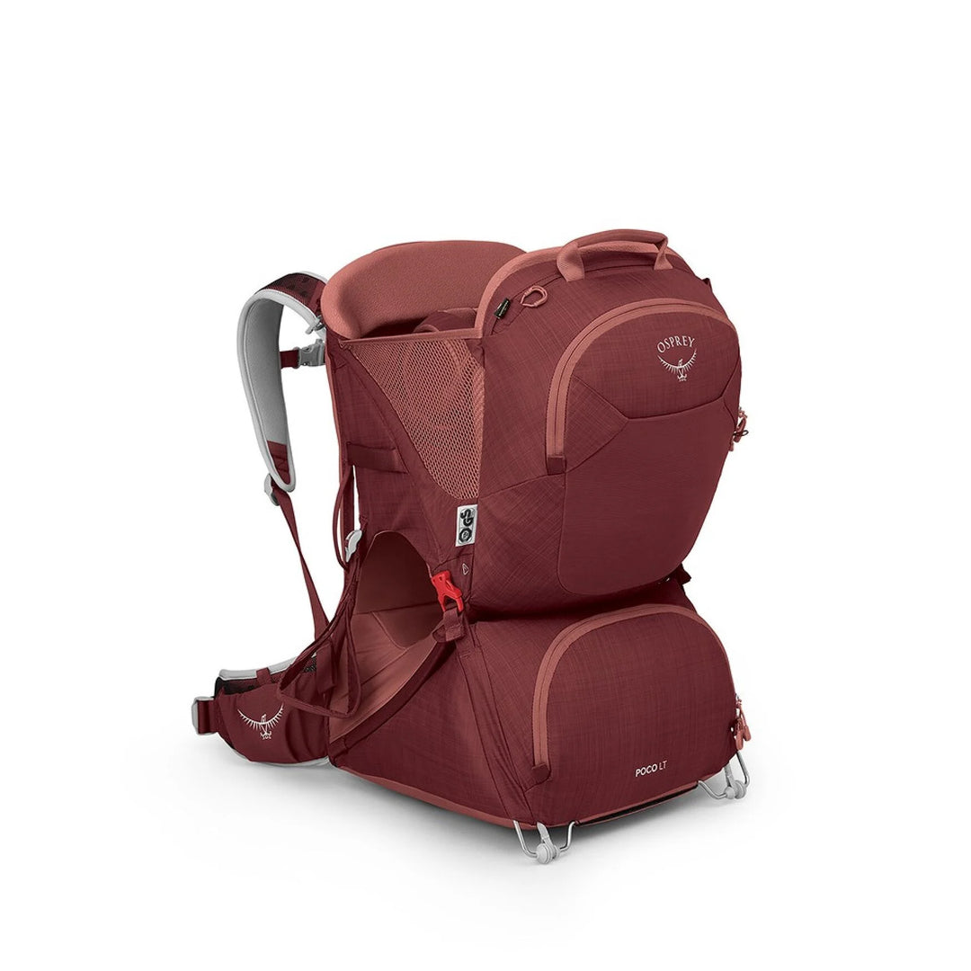 Osprey Poco™ LT