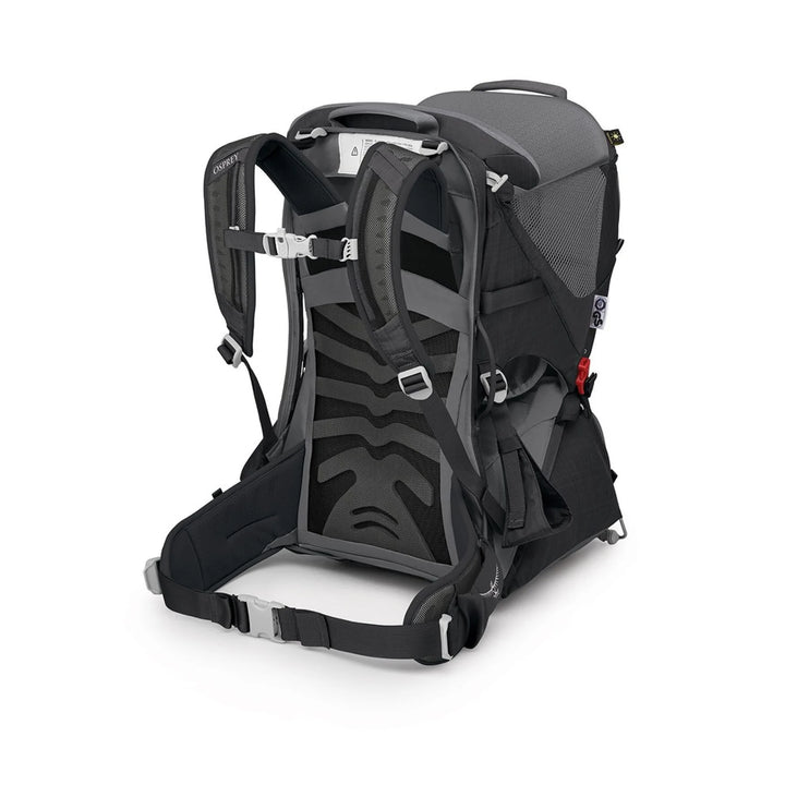 Osprey Poco™ LT