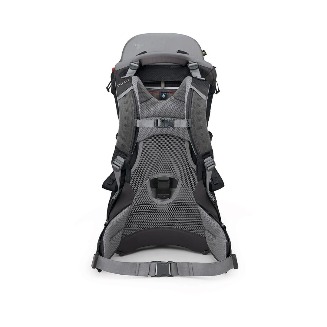 Osprey Poco™ Child Carrier