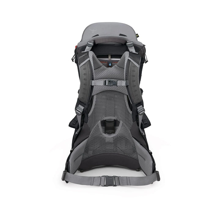 Osprey Poco™ Child Carrier