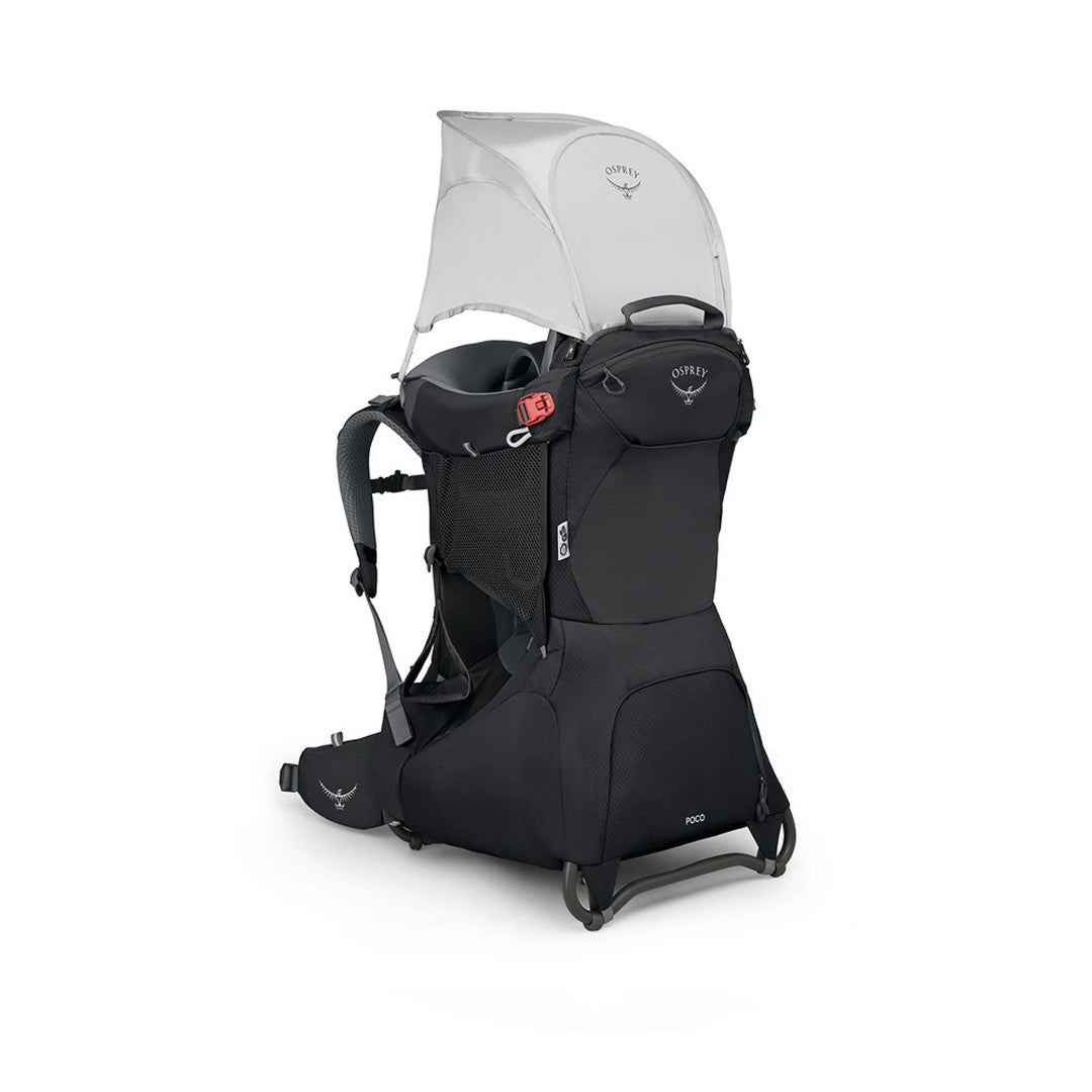 Osprey Poco™ Child Carrier