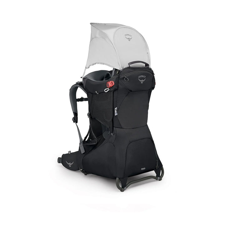 Osprey Poco™ Child Carrier