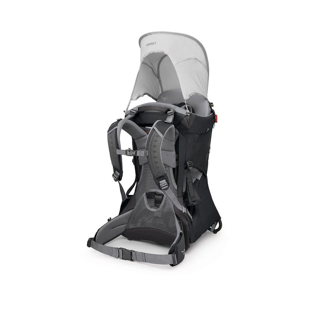 Osprey Poco™ Child Carrier