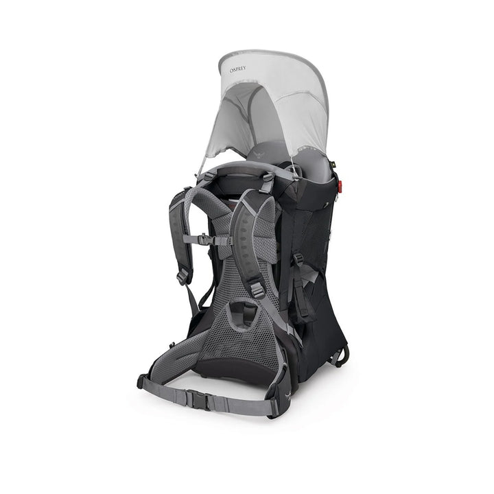 Osprey Poco™ Child Carrier