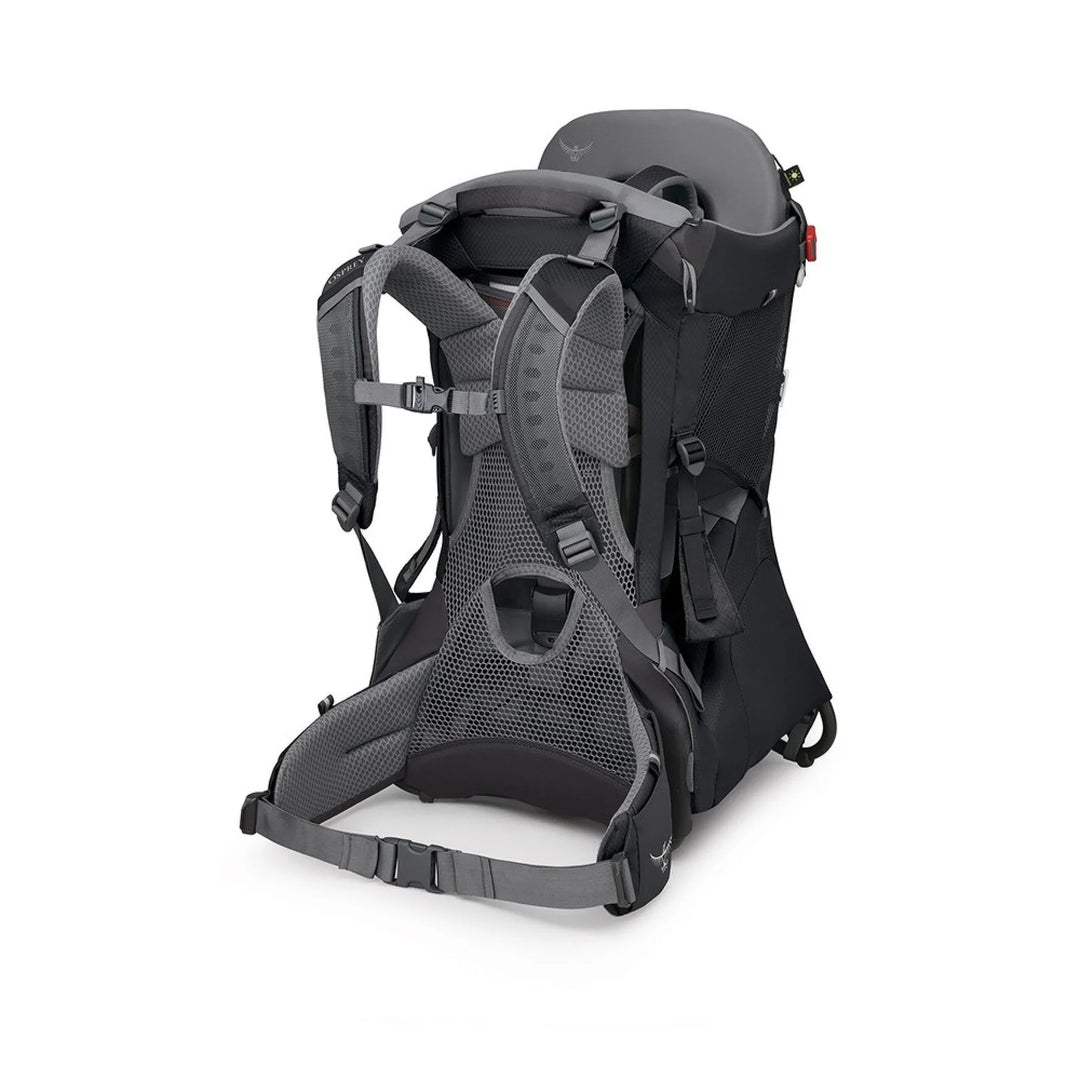 Osprey Poco™ Child Carrier