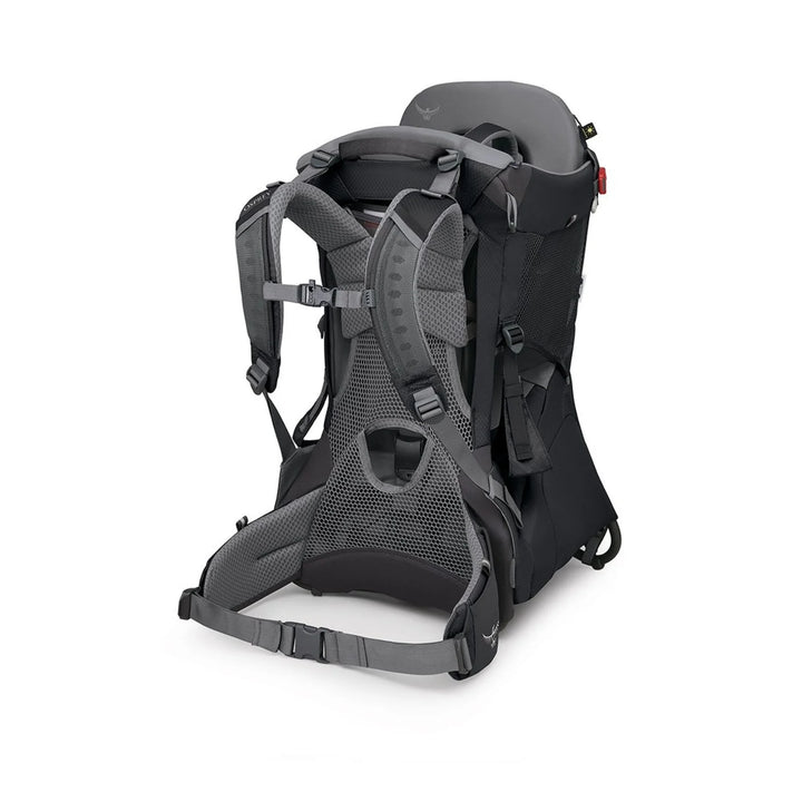 Osprey Poco™ Child Carrier