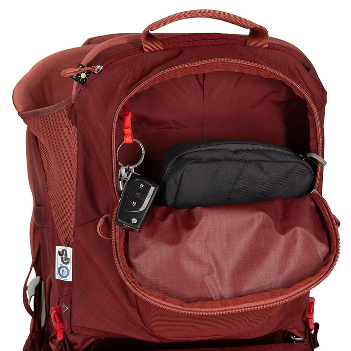 Osprey Poco™ LT
