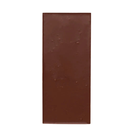 Sugarfina Potato Crisp Chocolate Bar