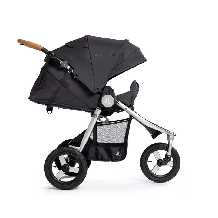 Bumbleride Indie All Terrain Stroller