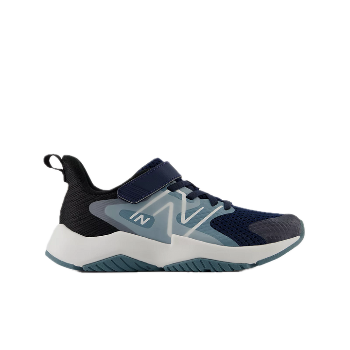 New Balance RAV v2 - Navy, Salt Water, Black