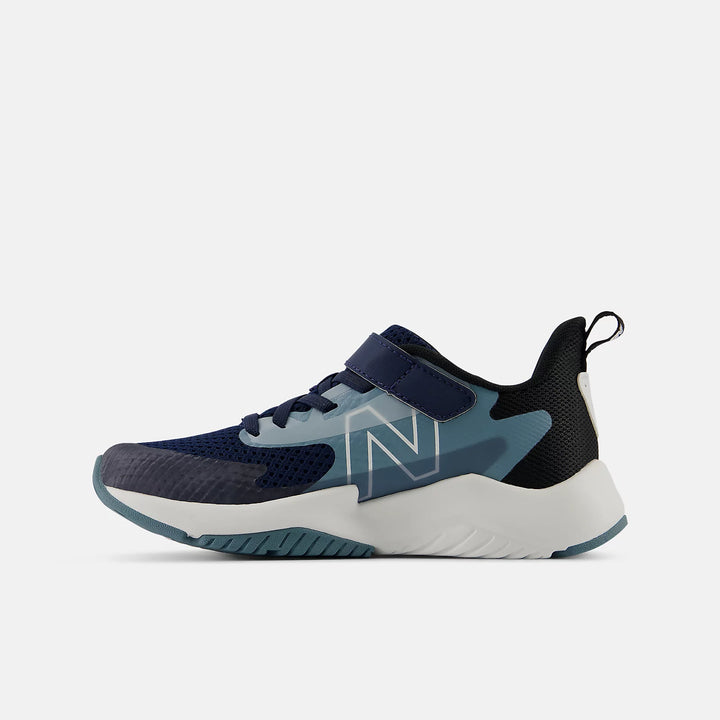 New Balance RAV v2 - Navy, Salt Water, Black