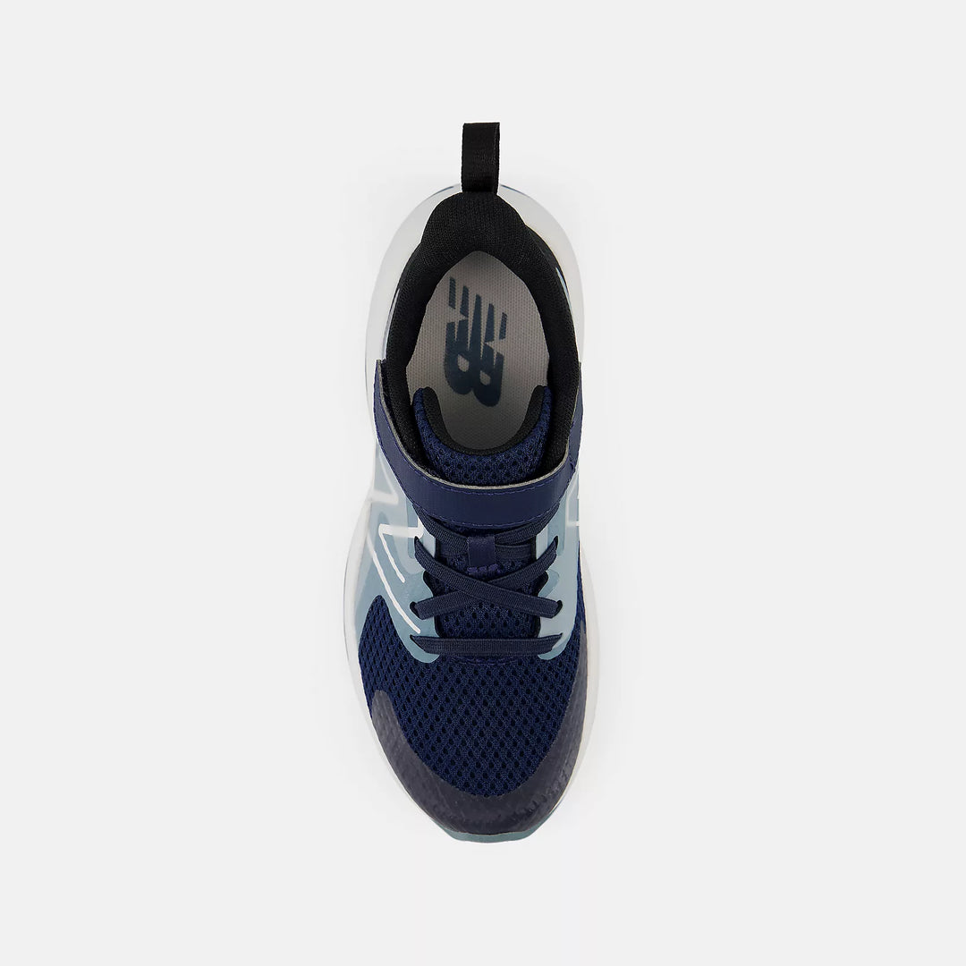 New Balance RAV v2 - Navy, Salt Water, Black