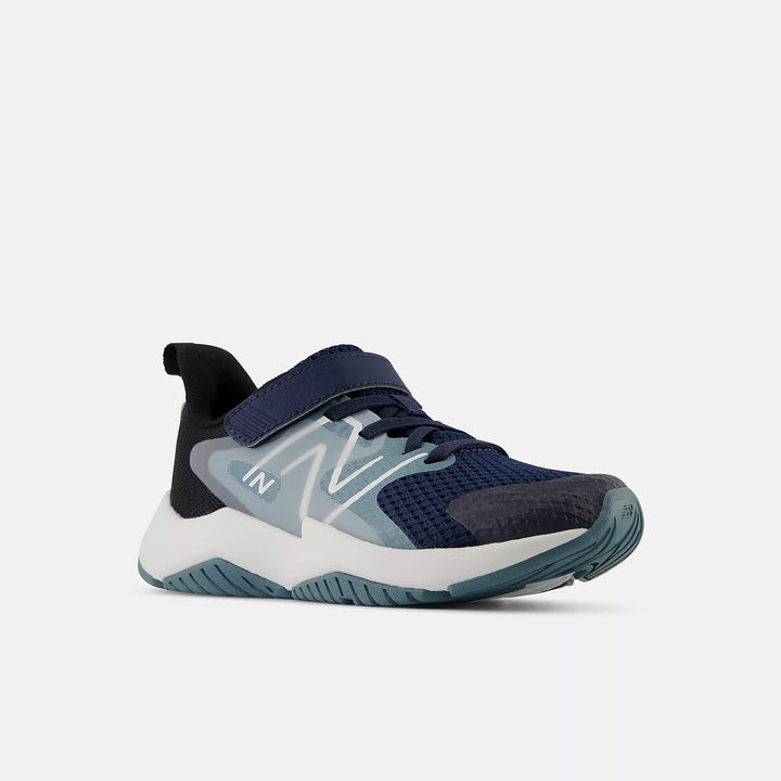 New Balance RAV v2 - Navy, Salt Water, Black