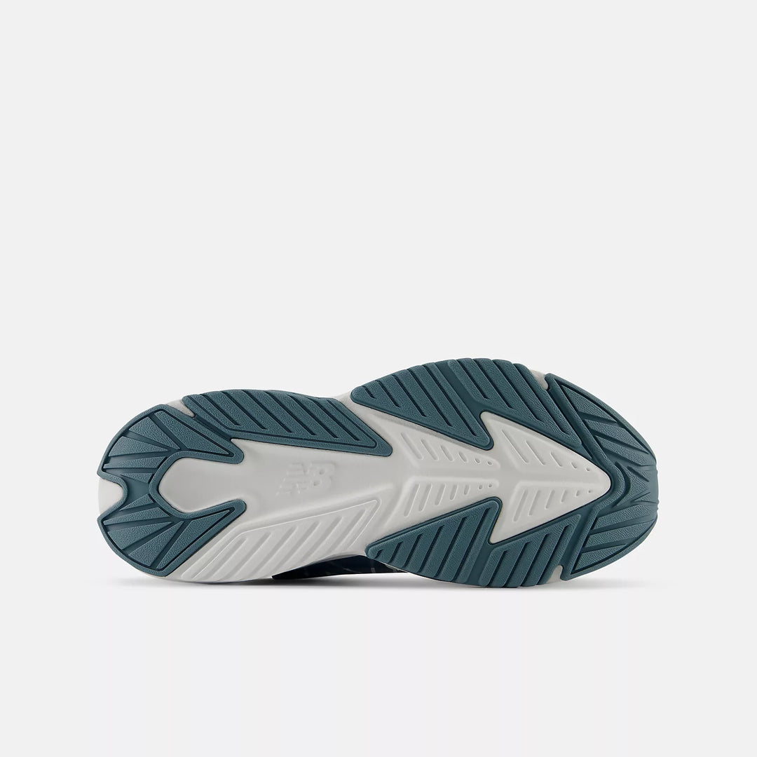 New Balance RAV v2 - Navy, Salt Water, Black