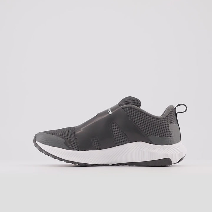 New Balance DynaSoft Reveal v4 BOA - Blacktop