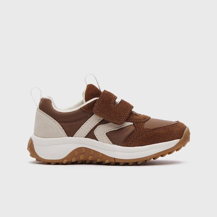 Keen KS86 Sneaker - Birch