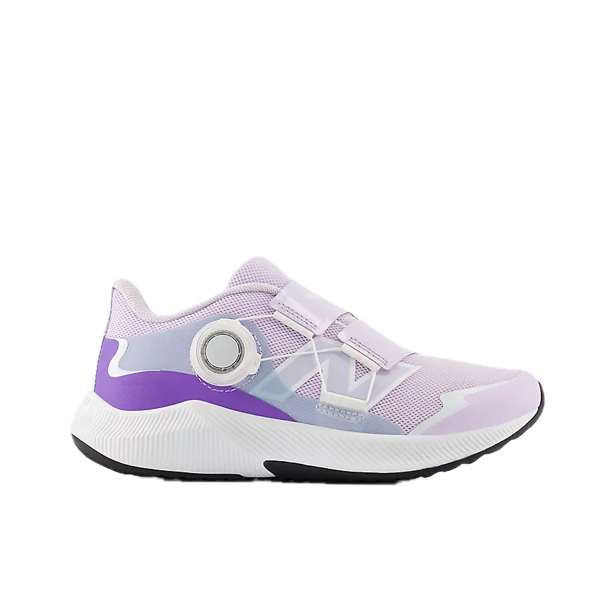 New Balance DynaSoft Reveal v4 BOA