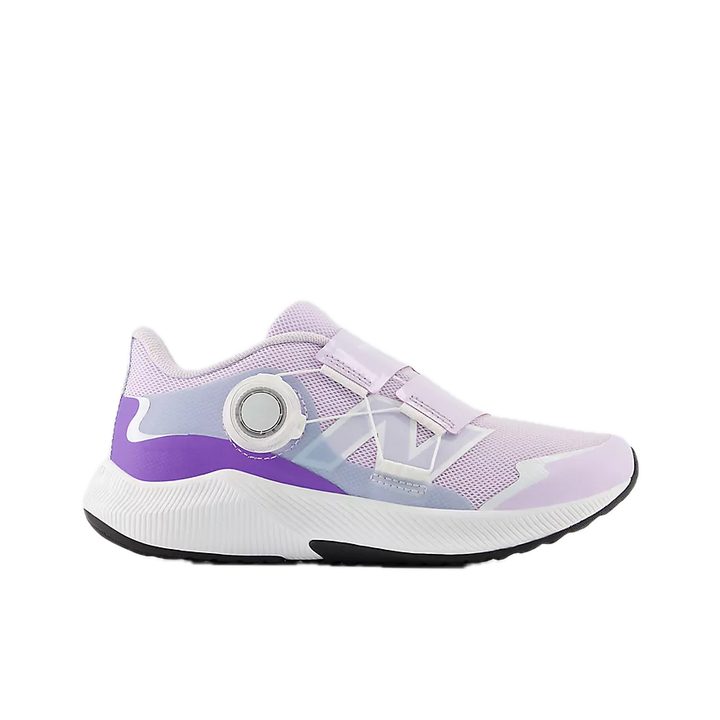 New Balance DynaSoft Reveal v4 BOA