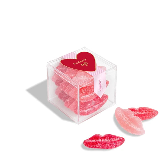 Sugarfina Valentine's Day Assorted Candies