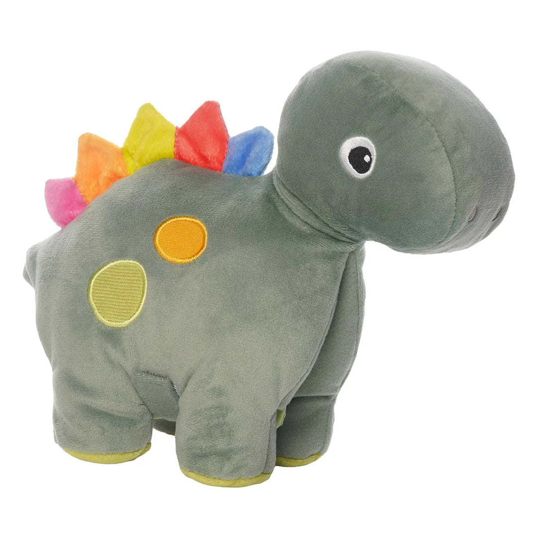 Manhattan Toy Story Stuffies Bronty