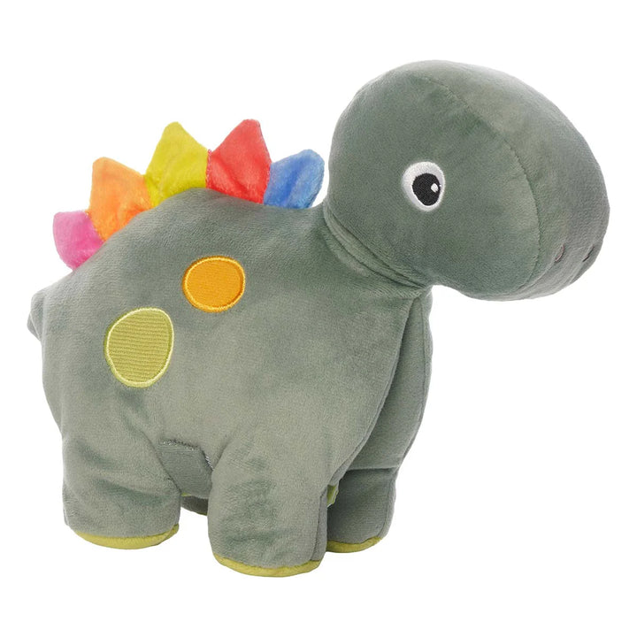 Manhattan Toy Story Stuffies Bronty