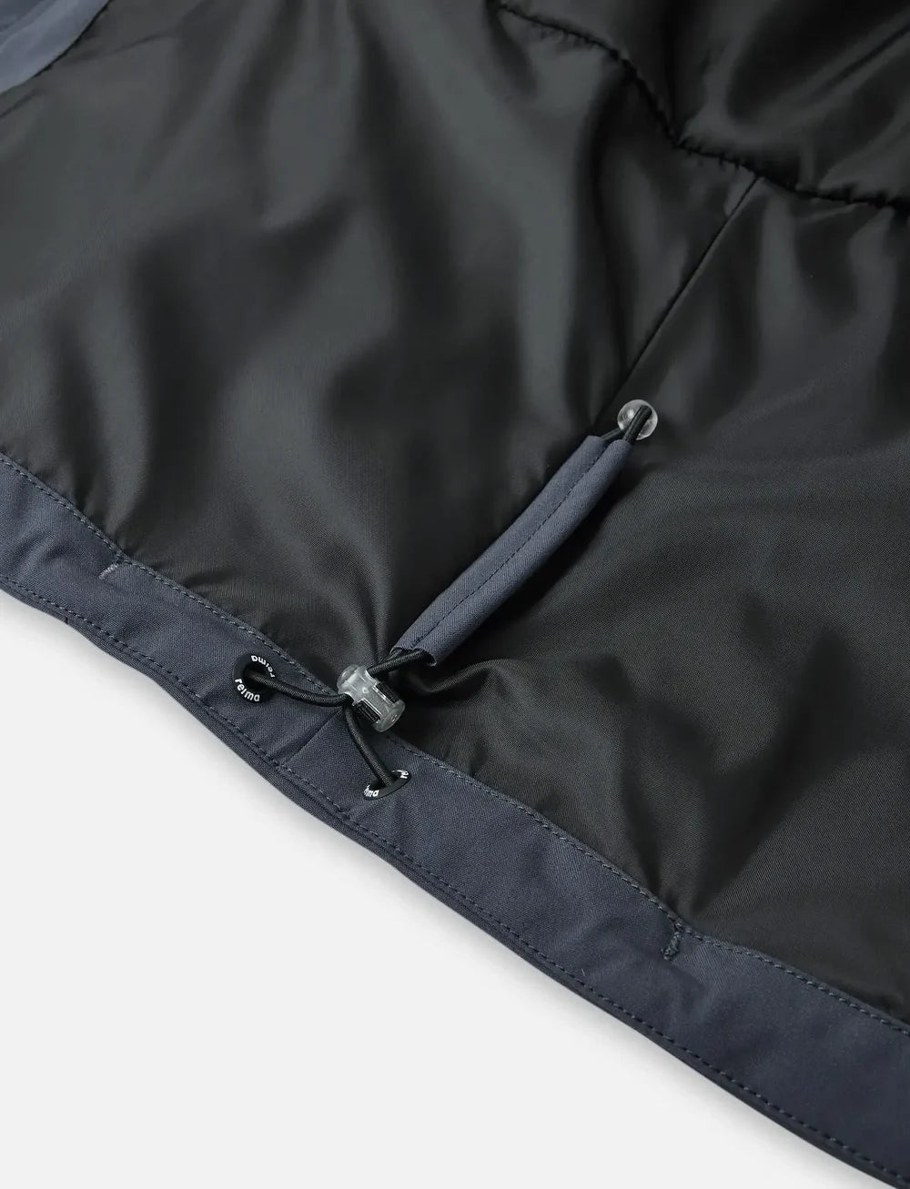 Reima Luppo Kids Waterproof Ski Jacket