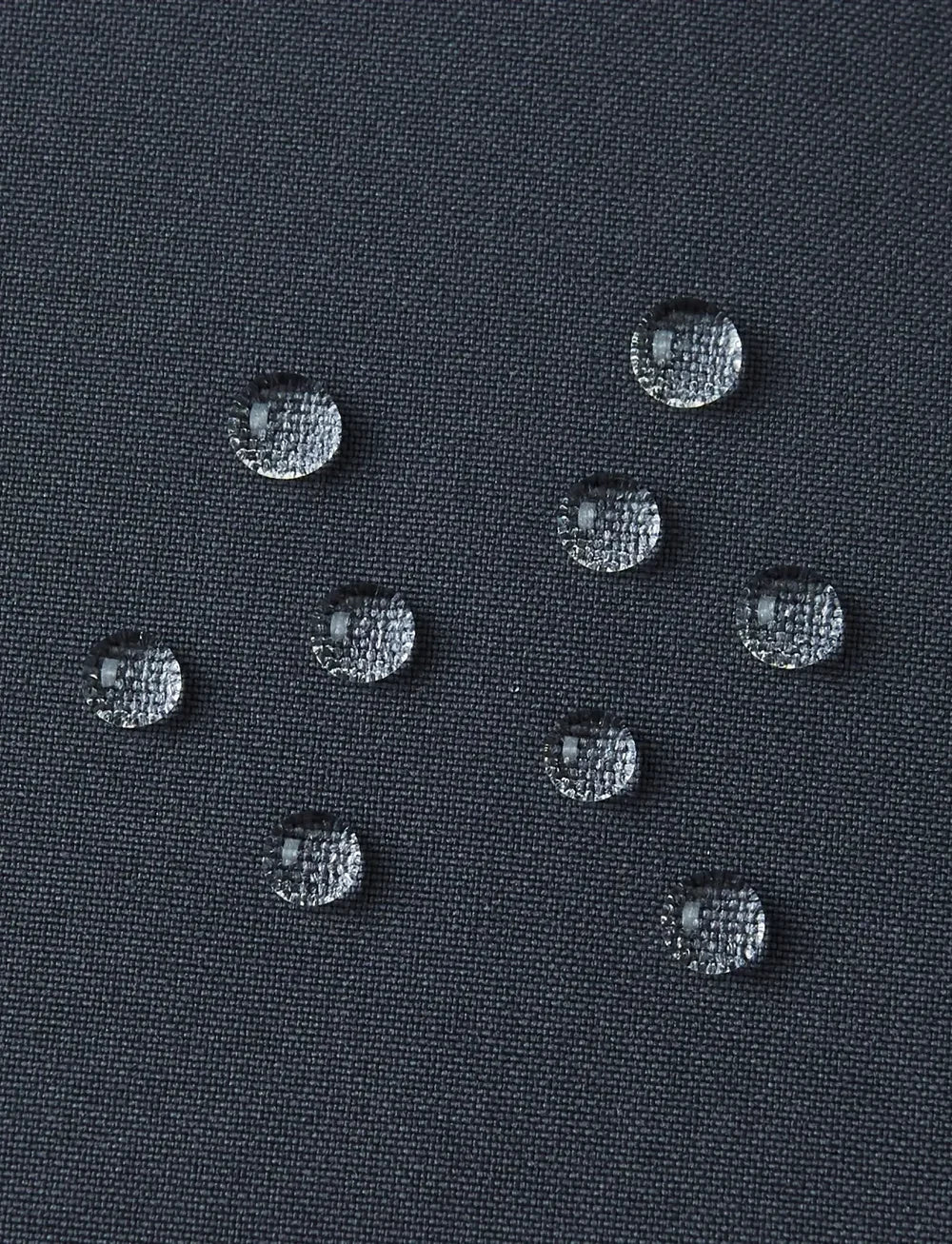 Reima Luppo Kids Waterproof Ski Jacket